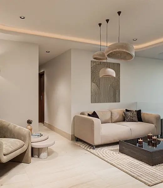 sala depa A (ciprés)