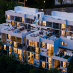 Casa, departamento o Town House: ¿Qué formato de vivienda conviene en el poniente?
