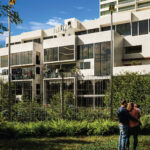 ¿Qué te ofrece realmente el mercado de $8 MDP+ en Lomas del Río? Comparativa de distribuciones y equipamiento